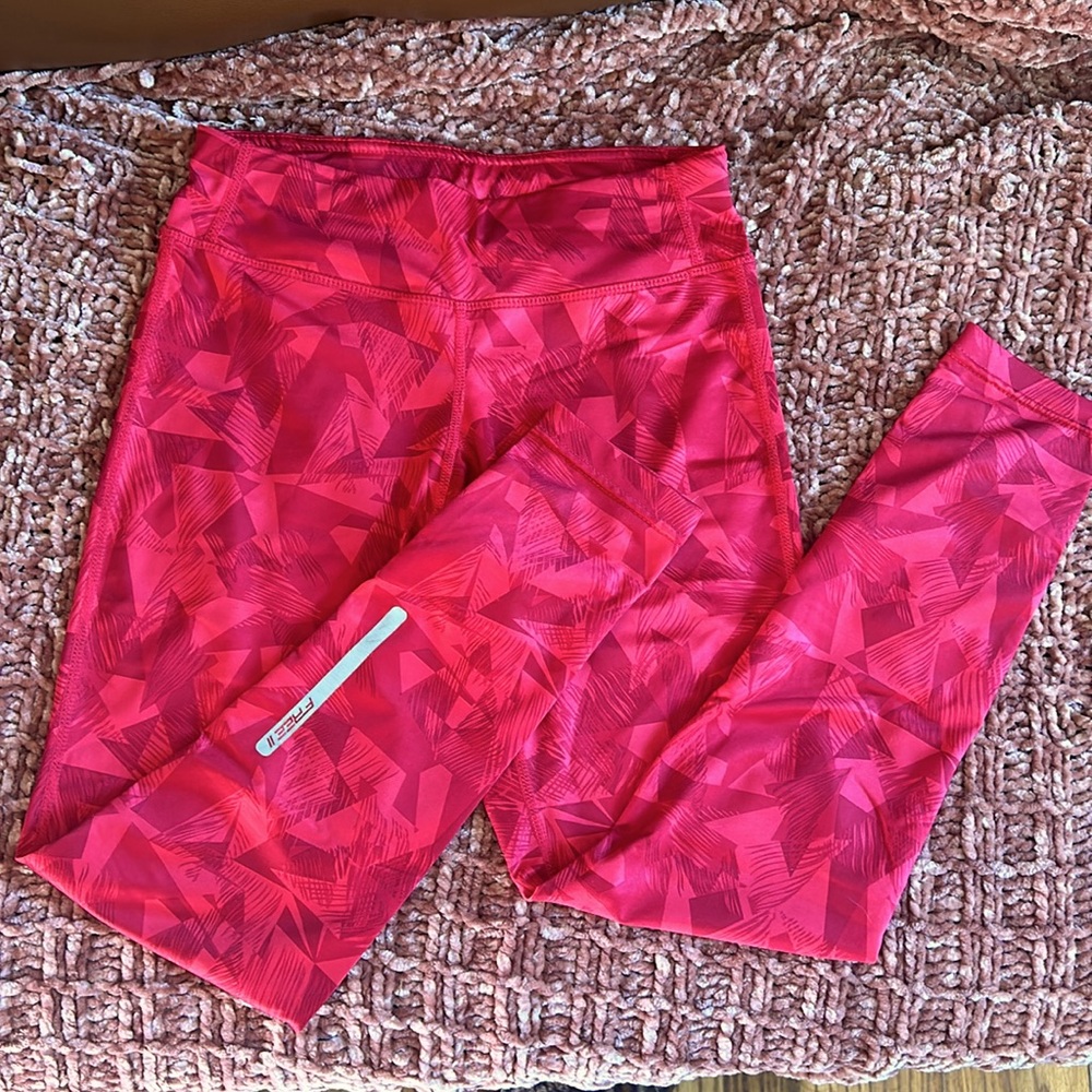 Joma Women’s Leggings